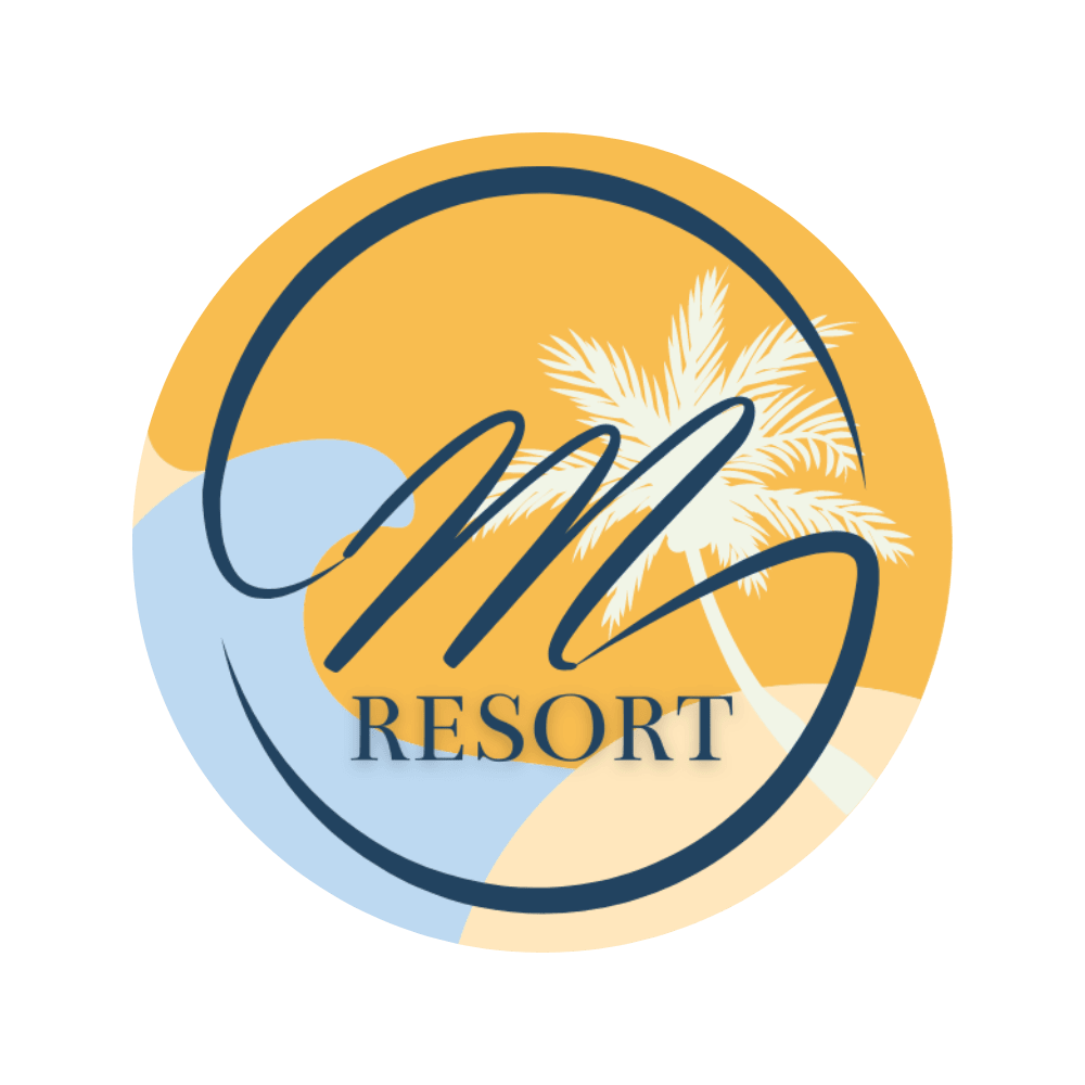 M-Resort Siargao